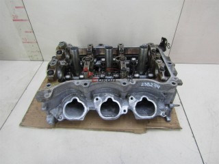 Головка блока Toyota Highlander III 2013-н.в. 238274 1110139535