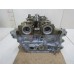 Головка блока Toyota Highlander III 2013-н.в. 238274 1110139535