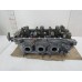 Головка блока Toyota Highlander III 2013-н.в. 238274 1110139535