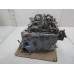 Головка блока Toyota Highlander III 2013-н.в. 238274 1110139535