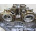 Головка блока Toyota Highlander III 2013-н.в. 238274 1110139535