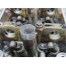 Головка блока Toyota Highlander III 2013-н.в. 238274 1110139535