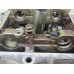 Головка блока Toyota Highlander III 2013-н.в. 238274 1110139535