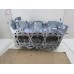 Головка блока Toyota Highlander III 2013-н.в. 238274 1110139535