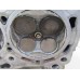 Головка блока Toyota Highlander III 2013-н.в. 238274 1110139535