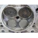 Головка блока Toyota Highlander III 2013-н.в. 238274 1110139535