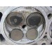 Головка блока Toyota Highlander III 2013-н.в. 238274 1110139535