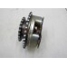 Механизм изменения фаз ГРМ Toyota Highlander II 2007-2013 238251 1305031180