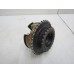 Механизм изменения фаз ГРМ Toyota Venza 2009> 238250 1305031180
