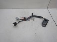  Проводка (коса) Toyota Highlander III 2013-н.в. 238249 8221941010