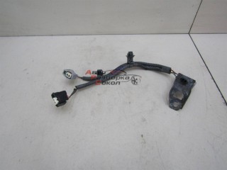 Проводка (коса) Toyota Highlander III 2013-н.в. 238249 8221941010
