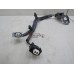Проводка (коса) Toyota Highlander III 2013-н.в. 238249 8221941010