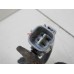 Проводка (коса) Toyota Highlander III 2013-н.в. 238249 8221941010