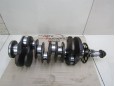  Коленвал Toyota Highlander III 2013-н.в. 238248 1340131040