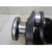 Коленвал Toyota Highlander III 2013-н.в. 238248 1340131040