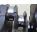 Коленвал Toyota Highlander III 2013-н.в. 238248 1340131040