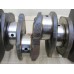 Коленвал Toyota Highlander III 2013-н.в. 238248 1340131040