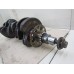 Коленвал Toyota Highlander III 2013-н.в. 238248 1340131040