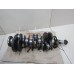 Коленвал Toyota Highlander III 2013-н.в. 238248 1340131040