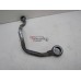 Трубка масляная Toyota Highlander III 2013-н.в. 238247 1577131010