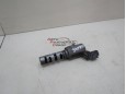  Клапан электромагн. изменения фаз ГРМ Toyota Highlander III 2013-н.в. 238245 1533031020
