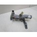 Фланец двигателя системы охлаждения Lexus RX 300\330\350\400h 2003-2009 238244 1633131140