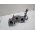 Фланец двигателя системы охлаждения Lexus RX 300\330\350\400h 2003-2009 238244 1633131140
