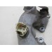 Фланец двигателя системы охлаждения Lexus RX 300\330\350\400h 2003-2009 238244 1633131140