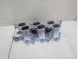  Коллектор впускной Toyota Alphard 2008-2014 238243 1711131141