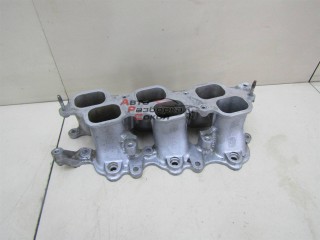Коллектор впускной Toyota Alphard 2015> 238243 1711131141