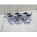 Коллектор впускной Toyota Alphard 2015> 238243 1711131141