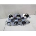 Коллектор впускной Toyota Alphard 2015> 238243 1711131141