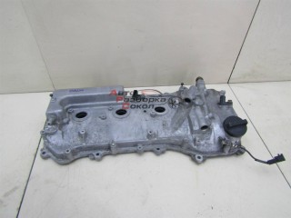 Крышка головки блока (клапанная) Toyota Highlander III 2013-н.в. 238234 1120231030