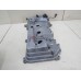 Крышка головки блока (клапанная) Toyota Highlander III 2013-н.в. 238234 1120231030
