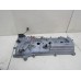 Крышка головки блока (клапанная) Toyota Highlander III 2013-н.в. 238234 1120231030