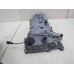 Крышка головки блока (клапанная) Toyota Highlander III 2013-н.в. 238234 1120231030
