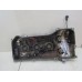 Крышка головки блока (клапанная) Toyota Highlander III 2013-н.в. 238234 1120231030