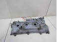  Крышка головки блока (клапанная) Toyota Highlander III 2013-н.в. 238233 1120131250