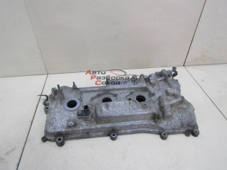Крышка головки блока (клапанная) Toyota Highlander III 2013-н.в. 238233 1120131250
