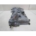 Крышка головки блока (клапанная) Toyota Highlander III 2013-н.в. 238233 1120131250