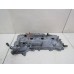 Крышка головки блока (клапанная) Toyota Highlander III 2013-н.в. 238233 1120131250