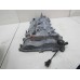 Крышка головки блока (клапанная) Toyota Highlander III 2013-н.в. 238233 1120131250