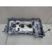 Крышка головки блока (клапанная) Toyota Highlander III 2013-н.в. 238233 1120131250