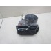 Заслонка дроссельная Toyota Highlander III 2013-н.в. 238230 2203031030