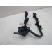 Рейка топливная (рампа) Toyota Camry V40 2006-2011 238228 2380731040