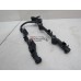 Рейка топливная (рампа) Toyota Camry V40 2006-2011 238228 2380731040