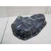 Поддон масляный двигателя Toyota Highlander III 2013-н.в. 238227 1210231050