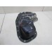 Поддон масляный двигателя Toyota Highlander III 2013-н.в. 238227 1210231050