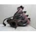 Коллектор выпускной Nissan Terrano III (D10) 2014-нв 238323 8200137449