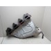 Коллектор выпускной Nissan Terrano III (D10) 2014-нв 238323 8200137449